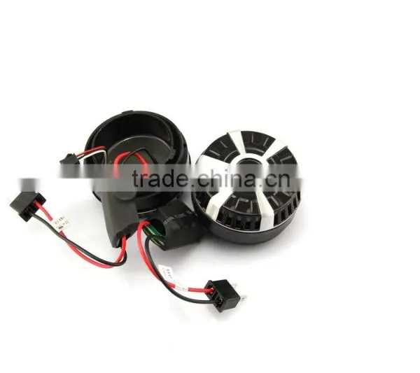 Manufacturer ALL-IN-ONE Xenon Professional Beauty Machines Best Sellling
