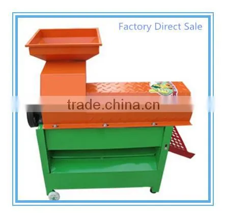 Factory Direct Price Steel Hand Corn Sheller
