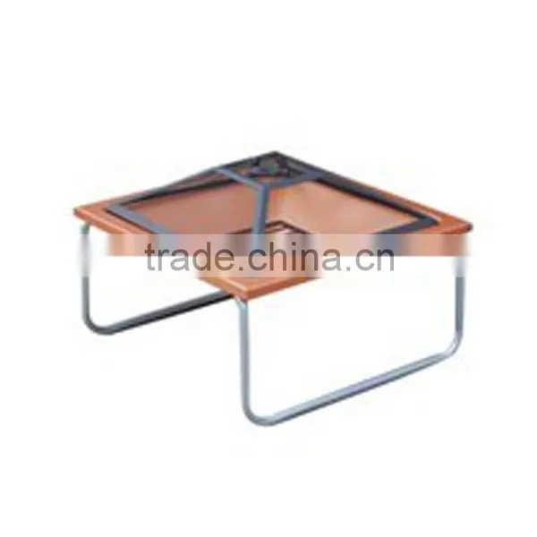 Metal Fire Pit Mesh Cheap Wood Pellet Stoves