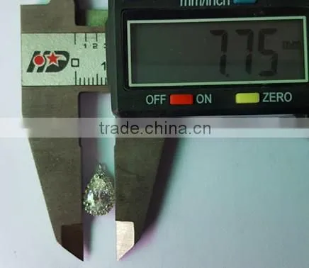 Jewelry Accessories Platinum Plated Jewelry Components photo-3