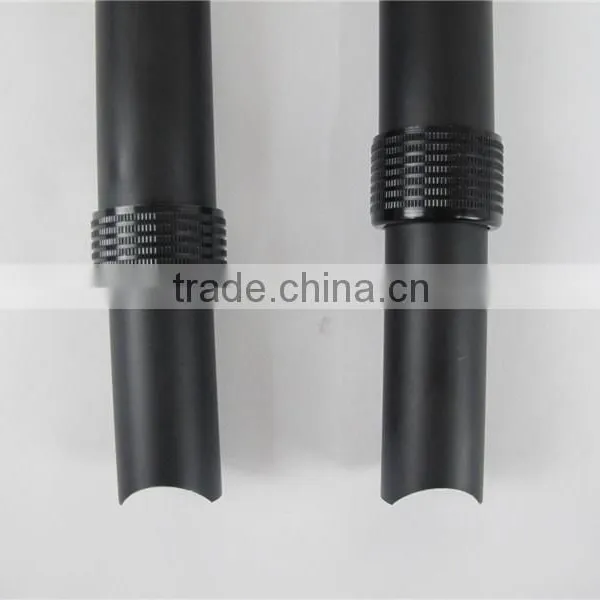 USA Hot Sale Trade Show Tension Fabric Display,fabric Display Stand,adjustable Metal Stand photo-5