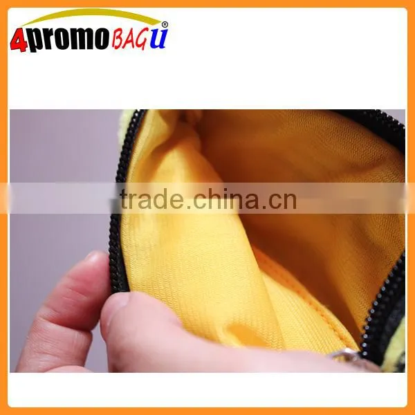 China Plush Toy Wallet Stuffed Plush Toy Custom photo-3