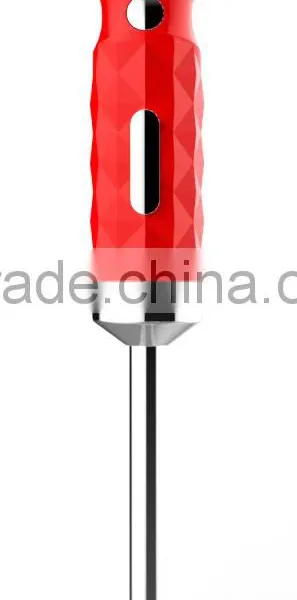 GS, CE, ROHS, LFGB Approved 550W Powerful Hand Blender photo-3