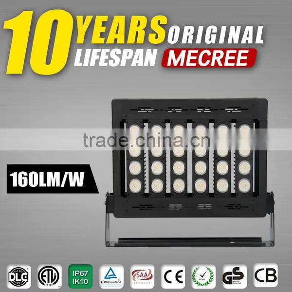 Companies Looking for Representative Led Fluter 230000 Lumen Led Ight 100w 150w 200w LED Floodlight photo-6