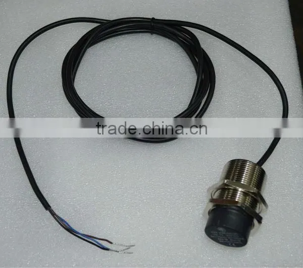 Lift Service Tool Velocity Measuring Sensor photo-2