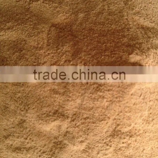 Polycarboxylate Superplasticizer Powder