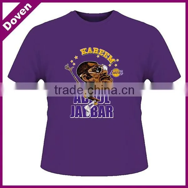 Rhinestone Soccer t Shirts