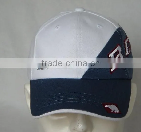 Spout Cap Pokemon go Cap Gun photo-3