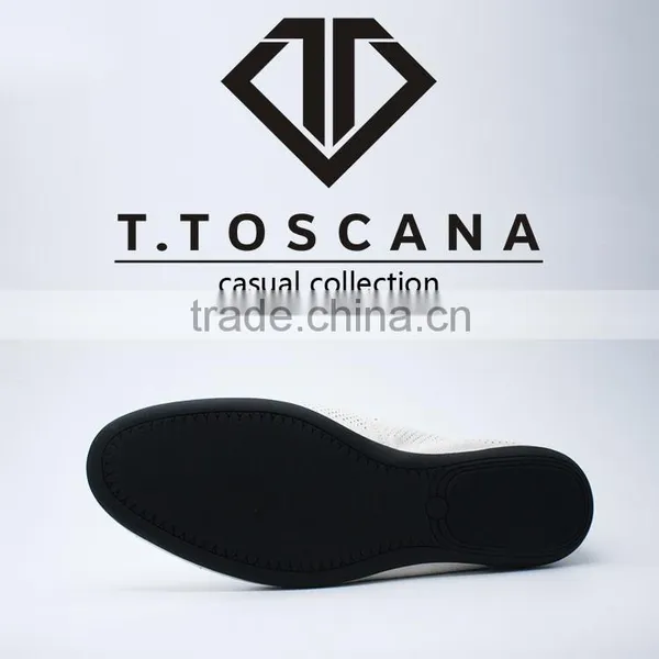 Soft Cheap Casual Shoes photo-5