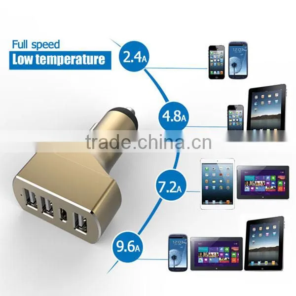 Mobile Phone Accessories,used Car Battery Charger Sale,huawei/lenovo Adaptor