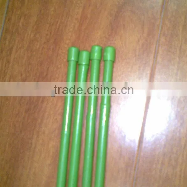 Bamboo Poles