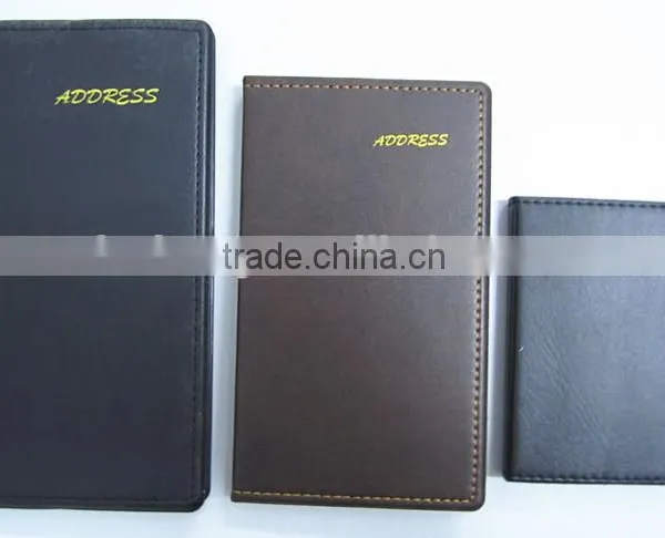 Customized Notebook,office Notebook