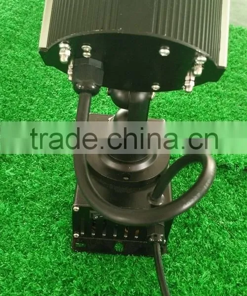 China Best Selling Hot Style 40 w Ip65 LED Ads Projection Lamp,funny Lights,christmas Lights,high Heat Disipation, photo-4