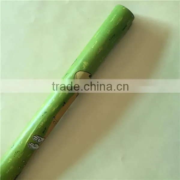 Hot Sale Various Stock Gift Wrapping Paper Size photo-6