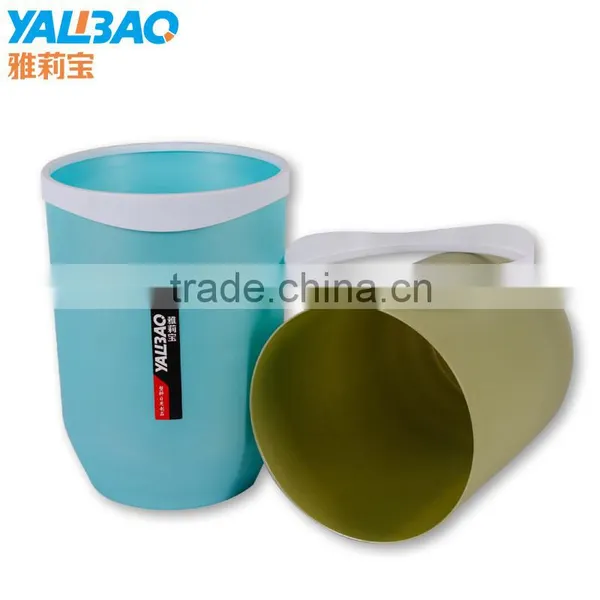 Wholesale Plastic Home Storage Box