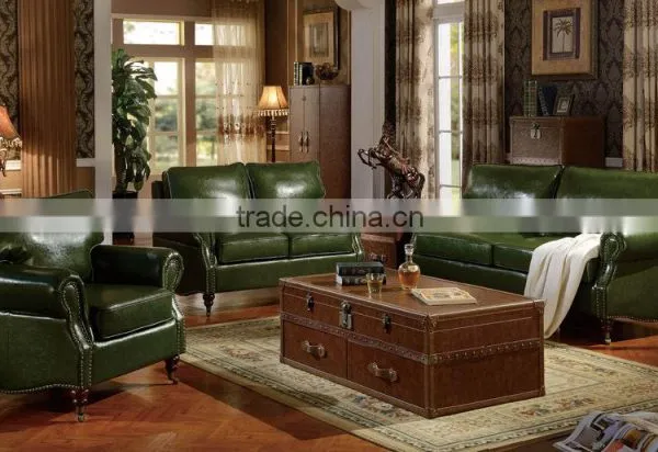 Industrial Furniture for Sale photo-5