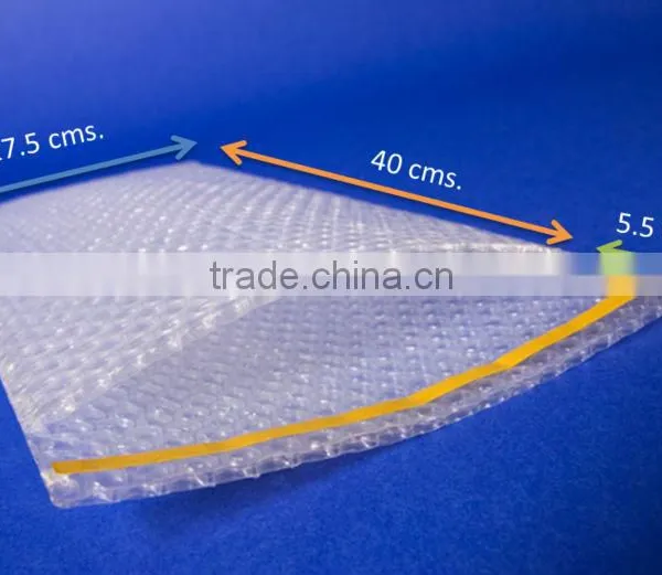Best Sale Sale Bag Making Machine Made in China photo-6