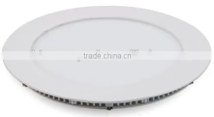 Newpeak High Quality Panel Led 20W Pass CE 20150707J photo-3