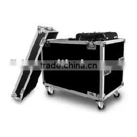 Class Style Speaker Cases Flight Cases