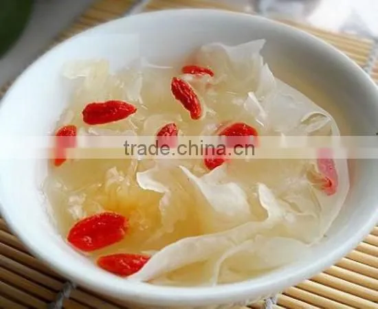 Oriental Chinese Herbal , Goji Berry or Goji Berries photo-6