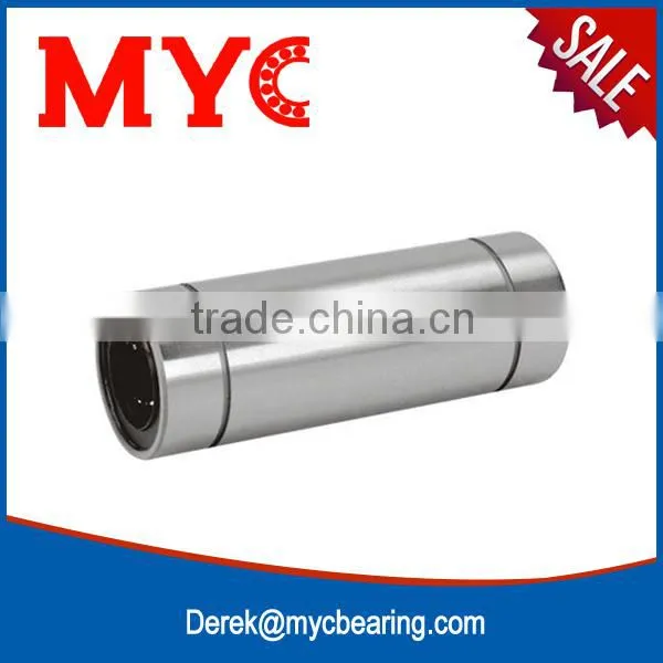 Hot Sale Linear Bearing 8mm photo-5