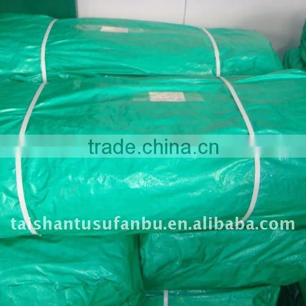 Waterproof Tarps,tear-resistant Tarps,heat-insulation Tarps