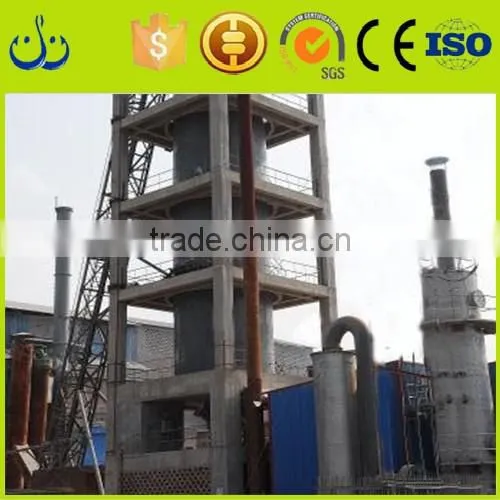Lime Shaft Furnace Designed and Popular in Philippine photo-4
