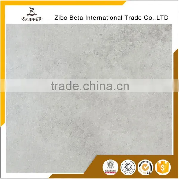 Competitive Price Granite Look Ink Jet Porcelain Rustic Tile photo-6