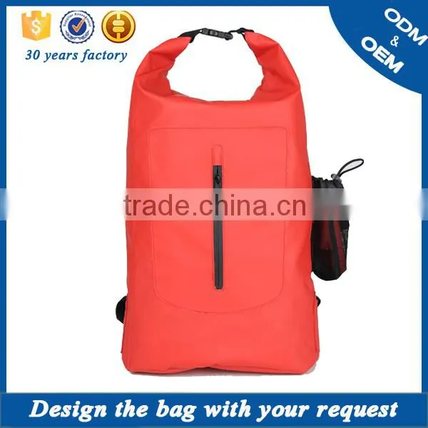 New Pretty Baby Diaper Nappy Bag Mummy Bag,diaper Bag photo-4