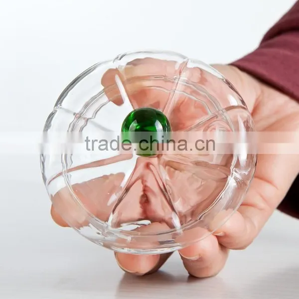 Wholesale 600ml Glass Teapot With Glass Lid High Borosilicate Glassware 6073 ML Glass photo-3