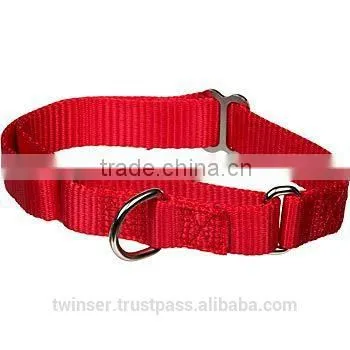 dog harness
