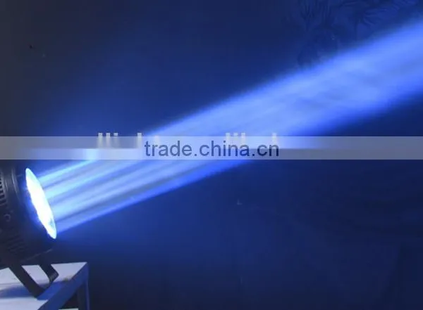 36*3w Led Outdoor Par Light for Stage Decoration Waterproof Led Par Light photo-4