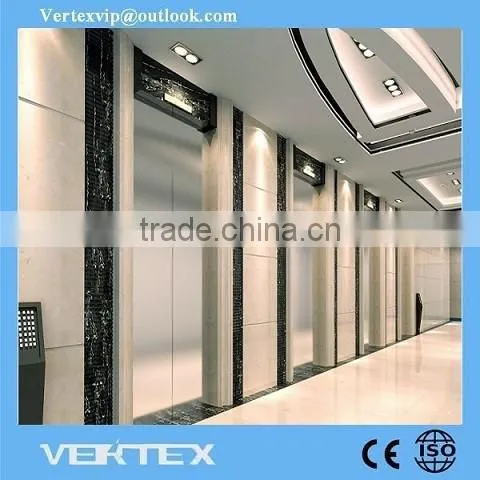 China Made Nice Quality Cheap price Elevator in Bangladesh Well Sell