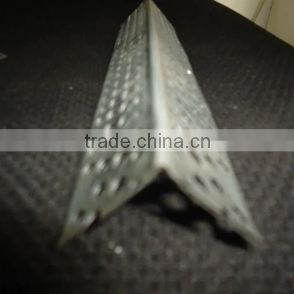 Decorative Corner Bead/angle Beads/ A12 photo-2