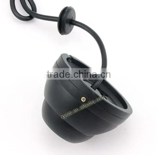 24V Cmos Car Rear View Camera for Truck XY-02 photo-5