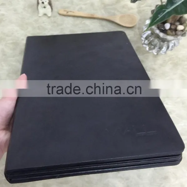 Led Lighting Menu 4 Sheets Illuminated Led Menu photo-3