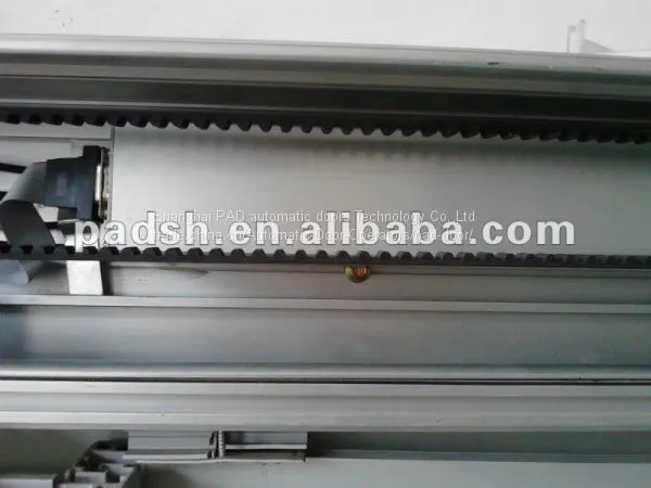 Good Price Automatic Sliding Door Operator Made in China photo-5