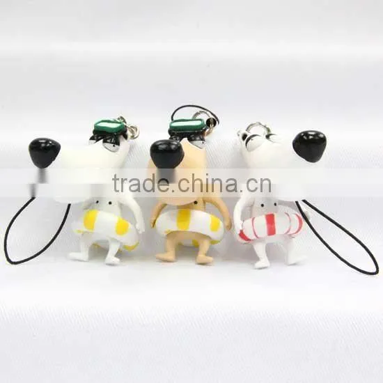 Mobile Phone Straps,Mobile Phone Accessories,Keychain