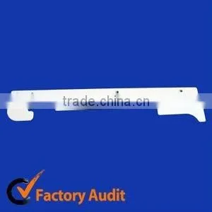 Stamping Parts Stamping Automotive Part photo-6