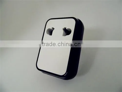 Travel Adapter Power Charger With One Usb Port photo-3