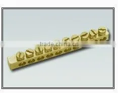 Brass Electrical Parts