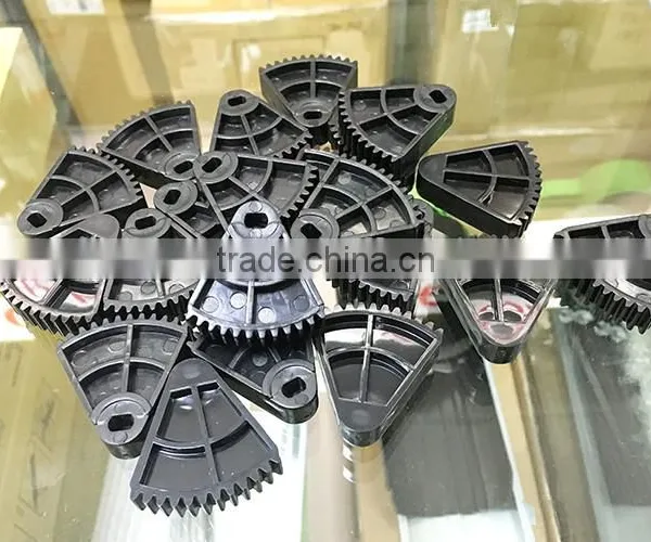 Brand New Cassette Lifting Gear for Xerox DCC 5540 6500 7500 250 252 5065 Sector Gear photo-2