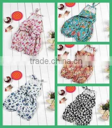 Factory Price Lace Baby Girl Rompers Baby Jumpsuit Bodysuit Baby Dress Design,jumpsuit 2016 photo-2