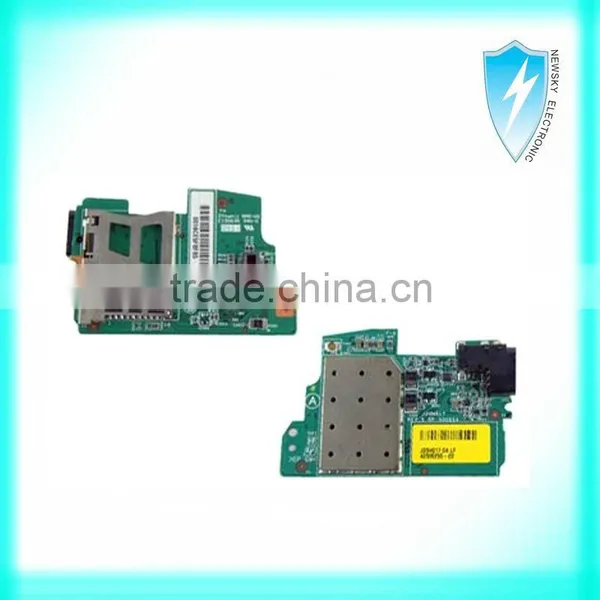 Game Player Accessories for PSP WiFi Card