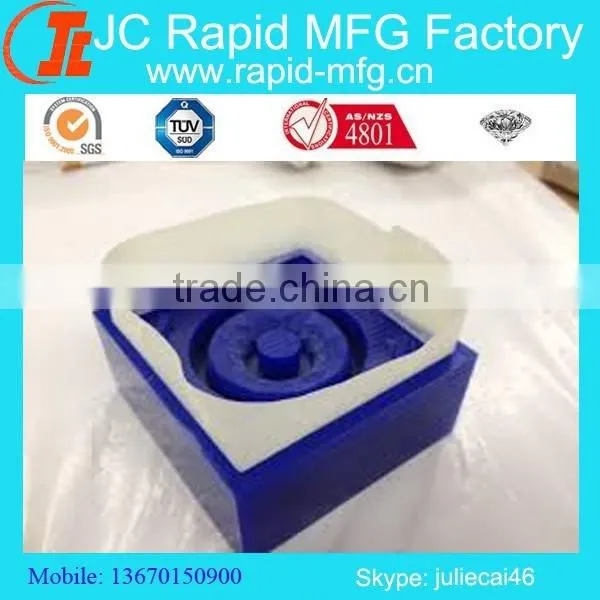 Silicone Part ,Silicone Product , Silicone Moulds