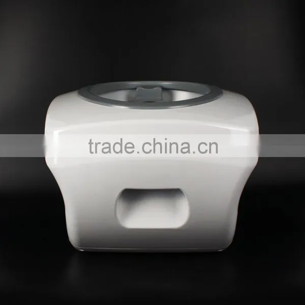 Smart System Skin Magnifying Lamp Analyzer Skin Test Facial Skin Analyzer for Clinic Use photo-4