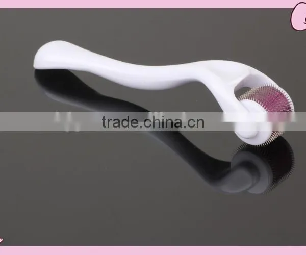 540 Needle Derma Roller for Skin Treatment(professional One) photo-4