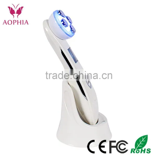 New Factory Price Face Treatment Beauty Products Chinese 2016 photo-5