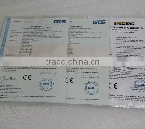 Q-Switched Nd.Yag Laser Permanent Hair Removal Anti 0.5HZ Age Machine D003 Naevus Of Ota Removal photo-5