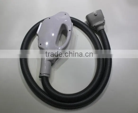 530-1200nm 2016 Best Ipl Photofacial Machine For Medical Home/portable Ipl Hair Removal Machine No Pain photo-2